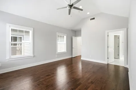 5409A Michigan Avenue Nashville TN 37209