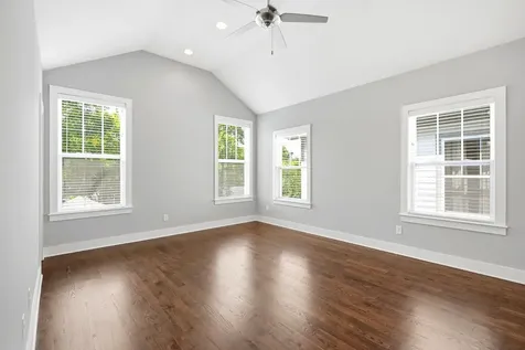 5409A Michigan Avenue Nashville TN 37209