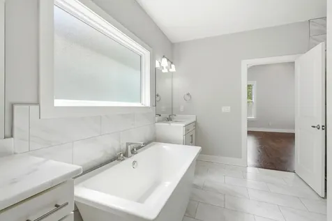 5409A Michigan Avenue Nashville TN 37209