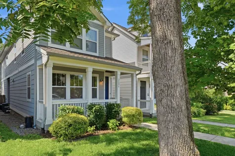 5409A Michigan Avenue Nashville TN 37209