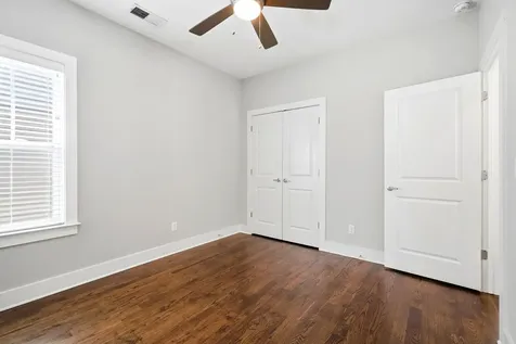 5409A Michigan Avenue Nashville TN 37209