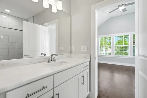 5409A Michigan Avenue Nashville TN 37209