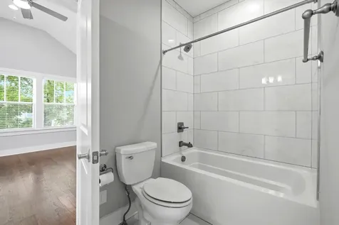 5409A Michigan Avenue Nashville TN 37209