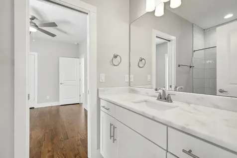 5409A Michigan Avenue Nashville TN 37209
