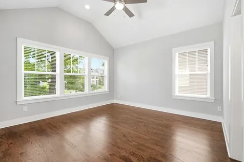 5409A Michigan Avenue Nashville TN 37209
