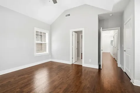 5409A Michigan Avenue Nashville TN 37209