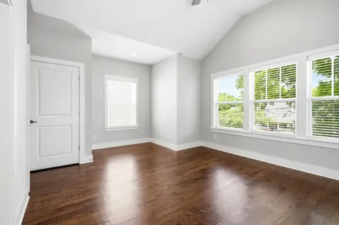 5409A Michigan Avenue Nashville TN 37209