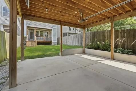 5409A Michigan Avenue Nashville TN 37209