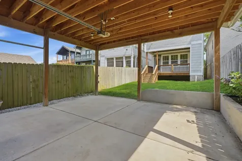5409A Michigan Avenue Nashville TN 37209