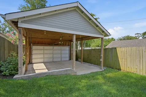 5409A Michigan Avenue Nashville TN 37209