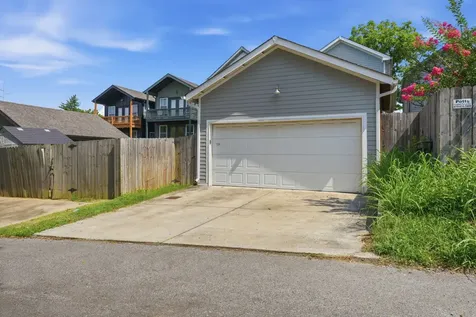 5409A Michigan Avenue Nashville TN 37209