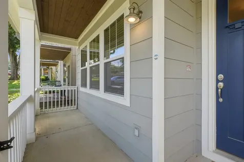 5409A Michigan Avenue Nashville TN 37209
