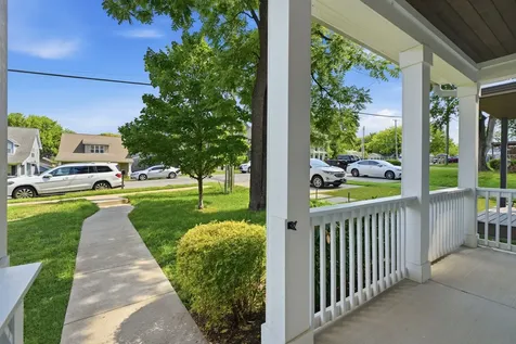 5409A Michigan Avenue Nashville TN 37209
