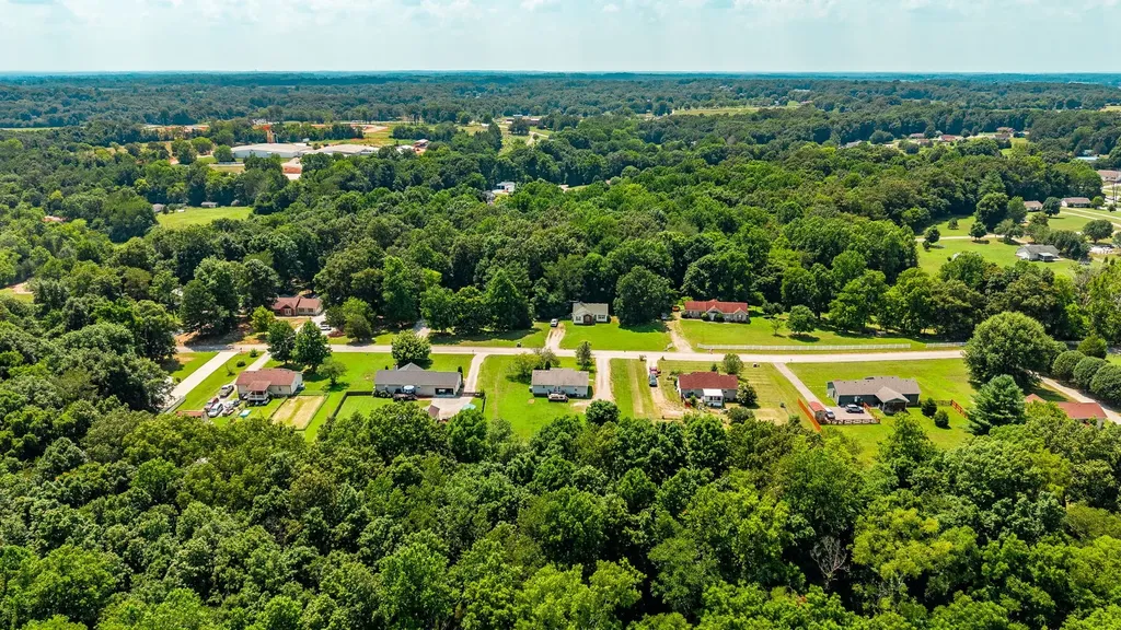 2029 Shawnee Lane Greenbrier TN 37073