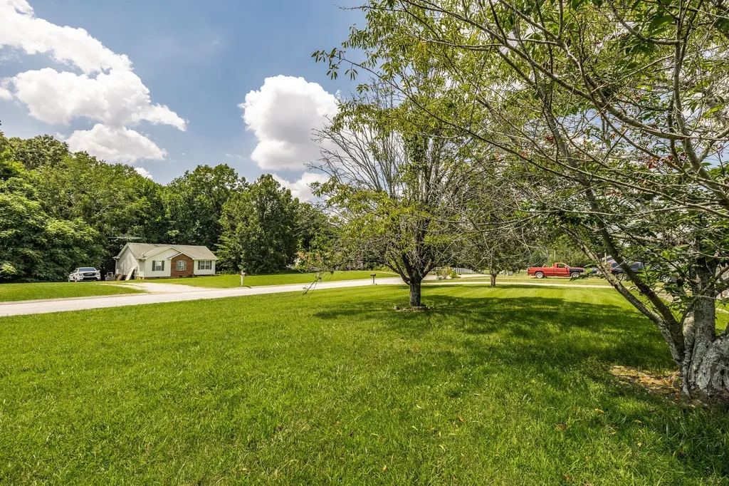 2029 Shawnee Lane Greenbrier TN 37073