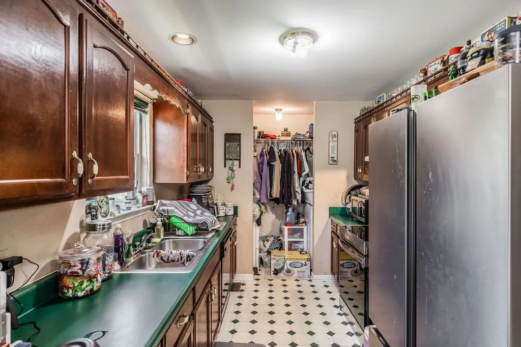 2029 Shawnee Lane Greenbrier TN 37073