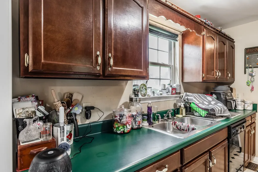 2029 Shawnee Lane Greenbrier TN 37073