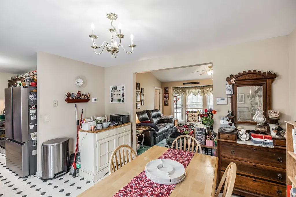 2029 Shawnee Lane Greenbrier TN 37073