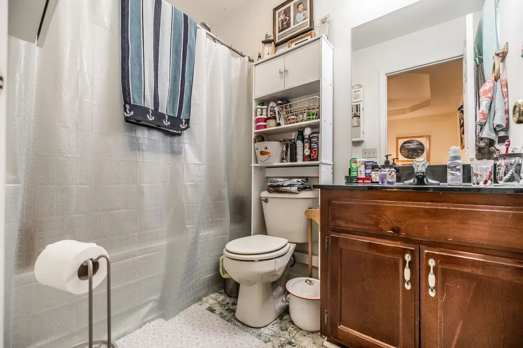 2029 Shawnee Lane Greenbrier TN 37073