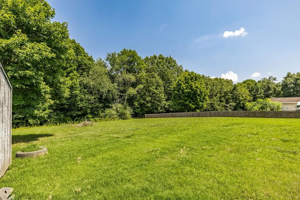 2029 Shawnee Lane Greenbrier TN 37073