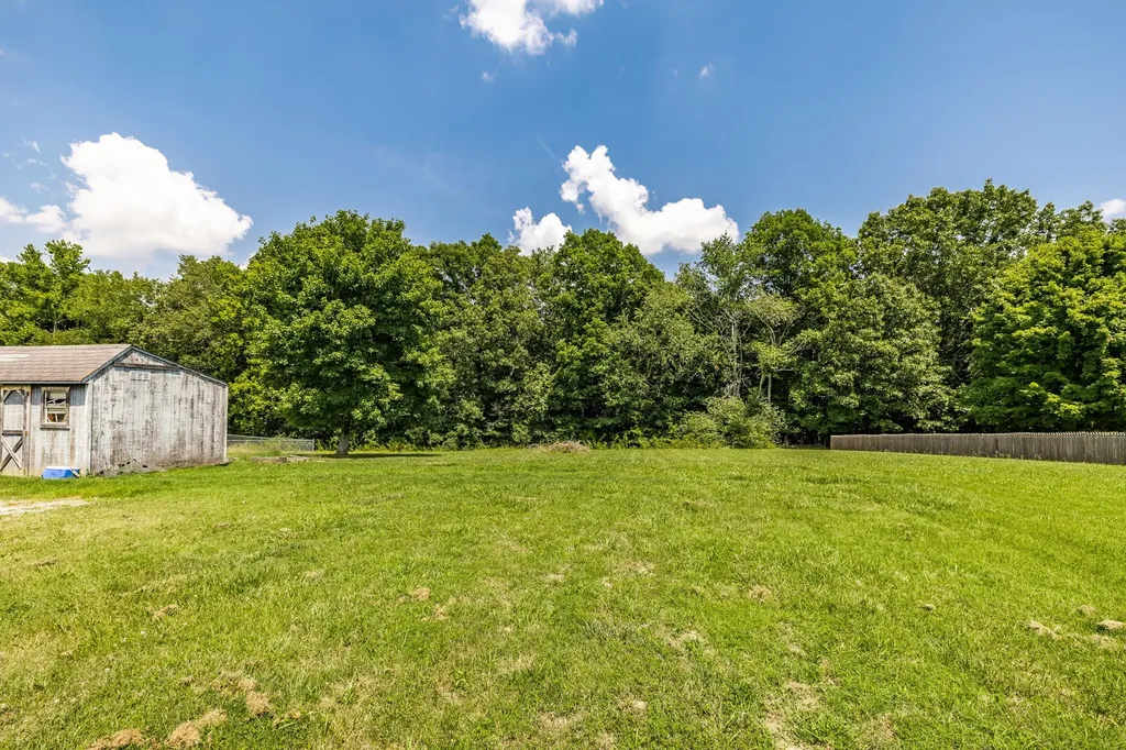 2029 Shawnee Lane Greenbrier TN 37073