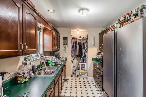 2029 Shawnee Lane Greenbrier TN 37073