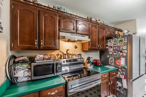 2029 Shawnee Lane Greenbrier TN 37073