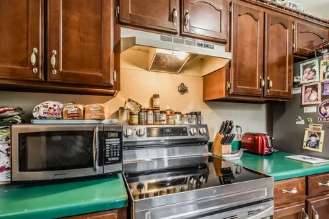 2029 Shawnee Lane Greenbrier TN 37073