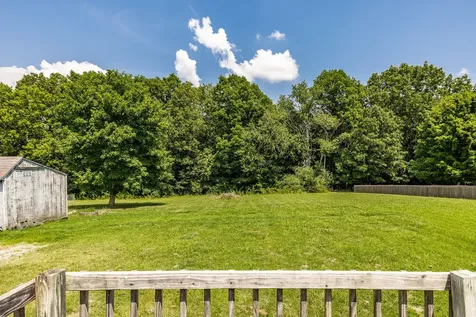 2029 Shawnee Lane Greenbrier TN 37073