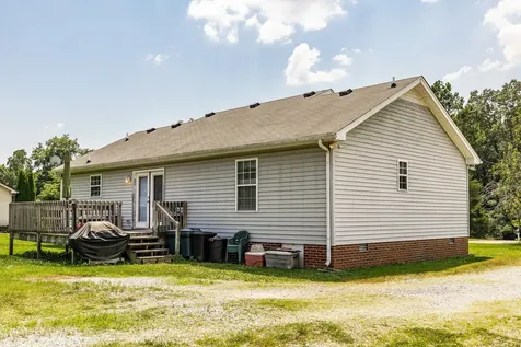 2029 Shawnee Lane Greenbrier TN 37073