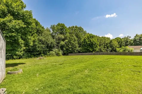 2029 Shawnee Lane Greenbrier TN 37073
