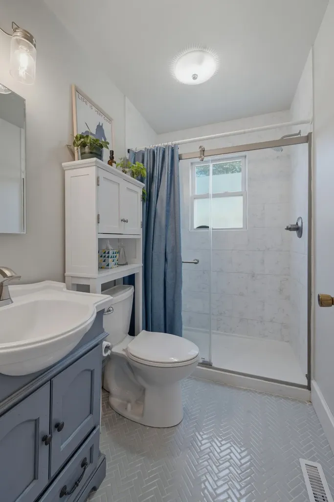 2235 Weona Drive Nashville TN 37214