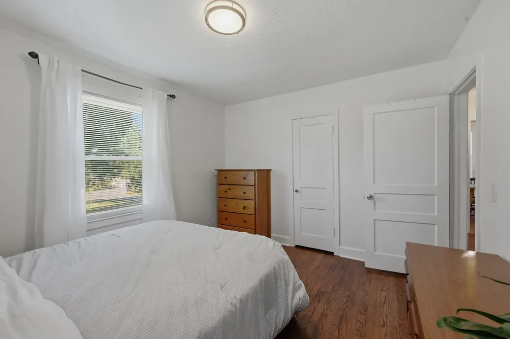 2235 Weona Drive Nashville TN 37214