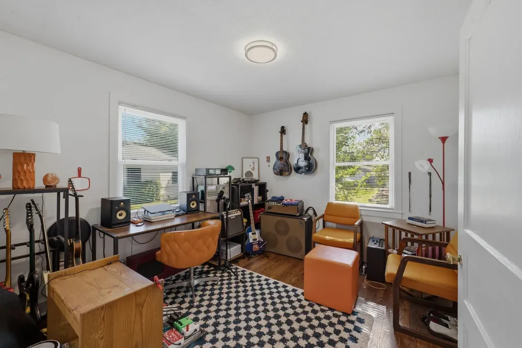 2235 Weona Drive Nashville TN 37214