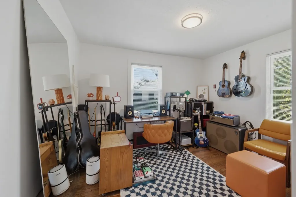 2235 Weona Drive Nashville TN 37214