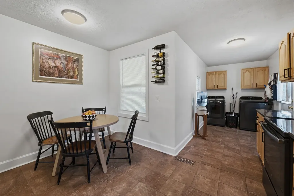 2235 Weona Drive Nashville TN 37214