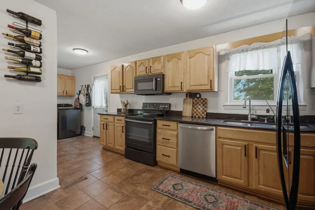 2235 Weona Drive Nashville TN 37214