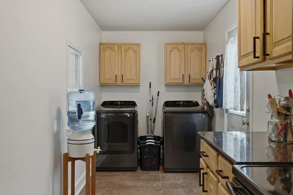 2235 Weona Drive Nashville TN 37214