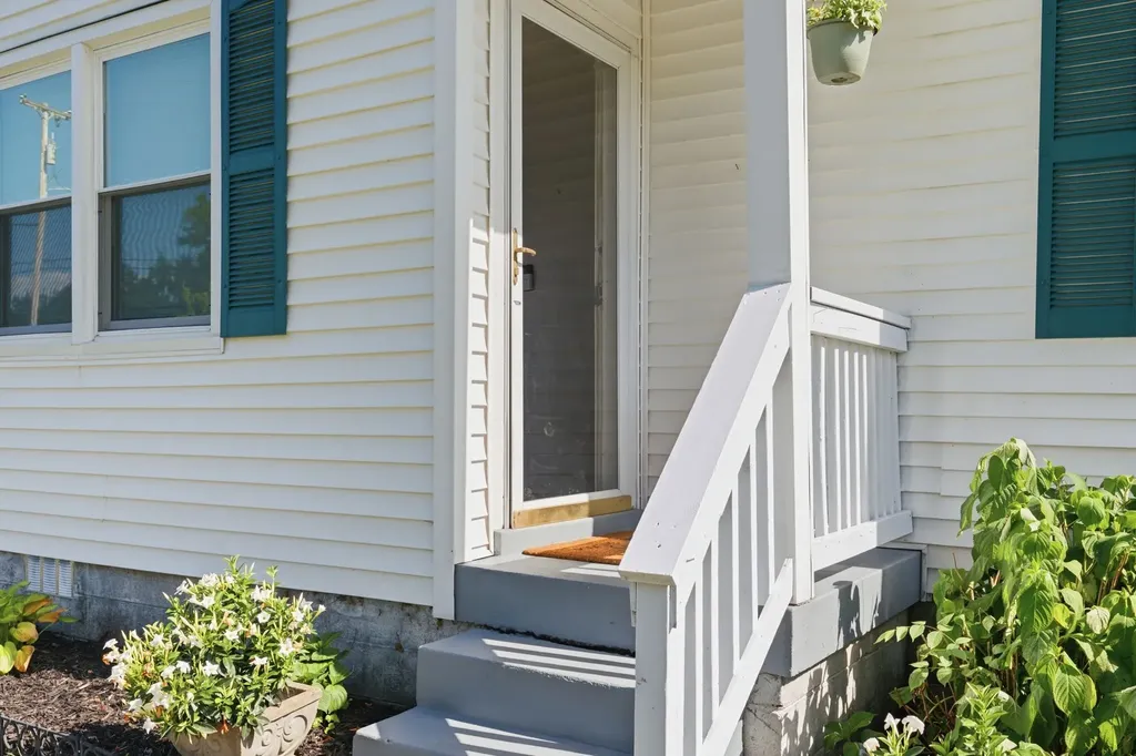 2235 Weona Drive Nashville TN 37214