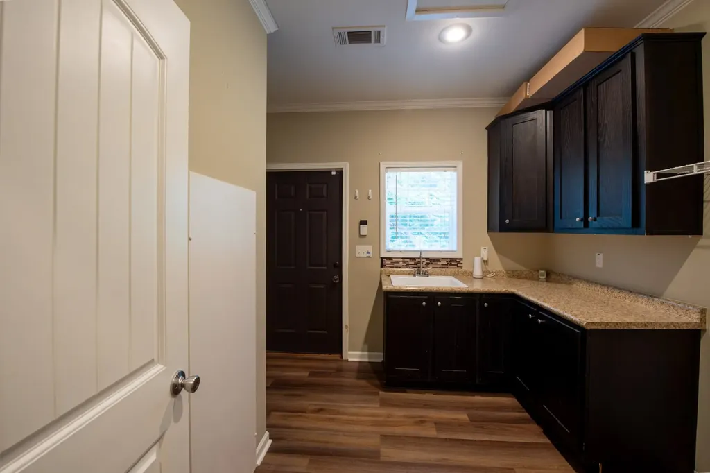 3450 Cranor Road Murfreesboro TN 37130
