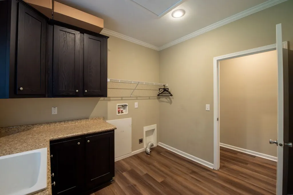 3450 Cranor Road Murfreesboro TN 37130