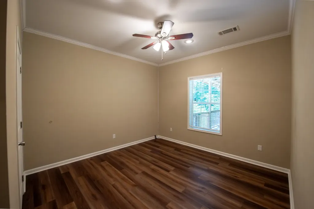 3450 Cranor Road Murfreesboro TN 37130