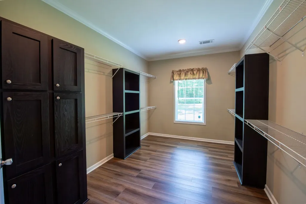 3450 Cranor Road Murfreesboro TN 37130