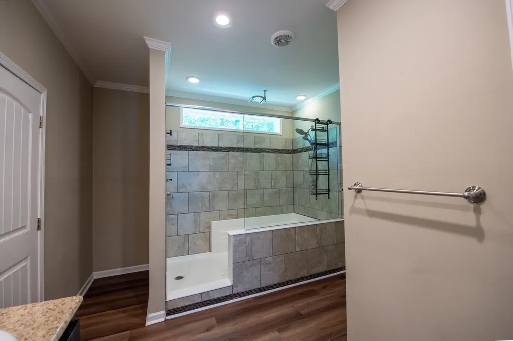 3450 Cranor Road Murfreesboro TN 37130