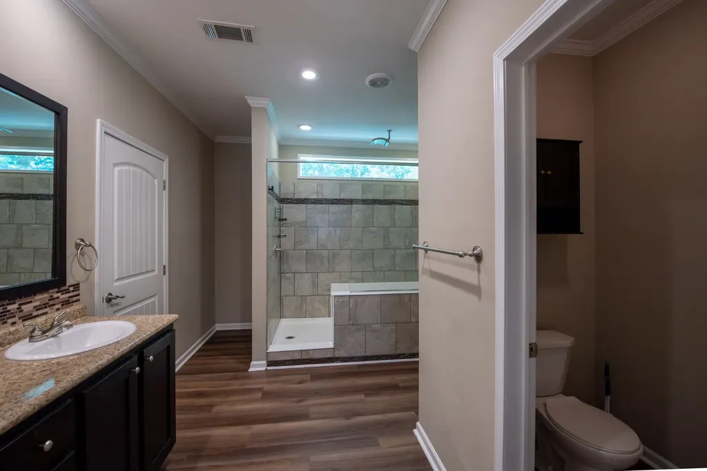 3450 Cranor Road Murfreesboro TN 37130