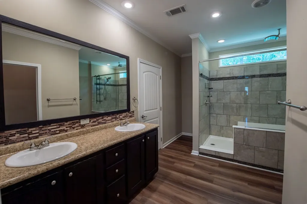 3450 Cranor Road Murfreesboro TN 37130