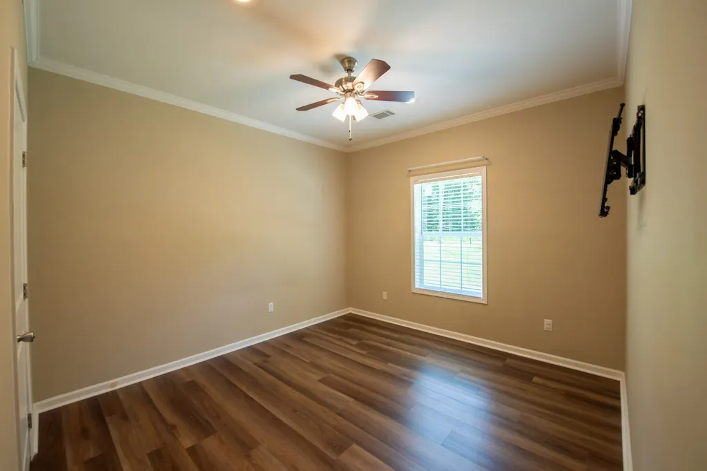 3450 Cranor Road Murfreesboro TN 37130