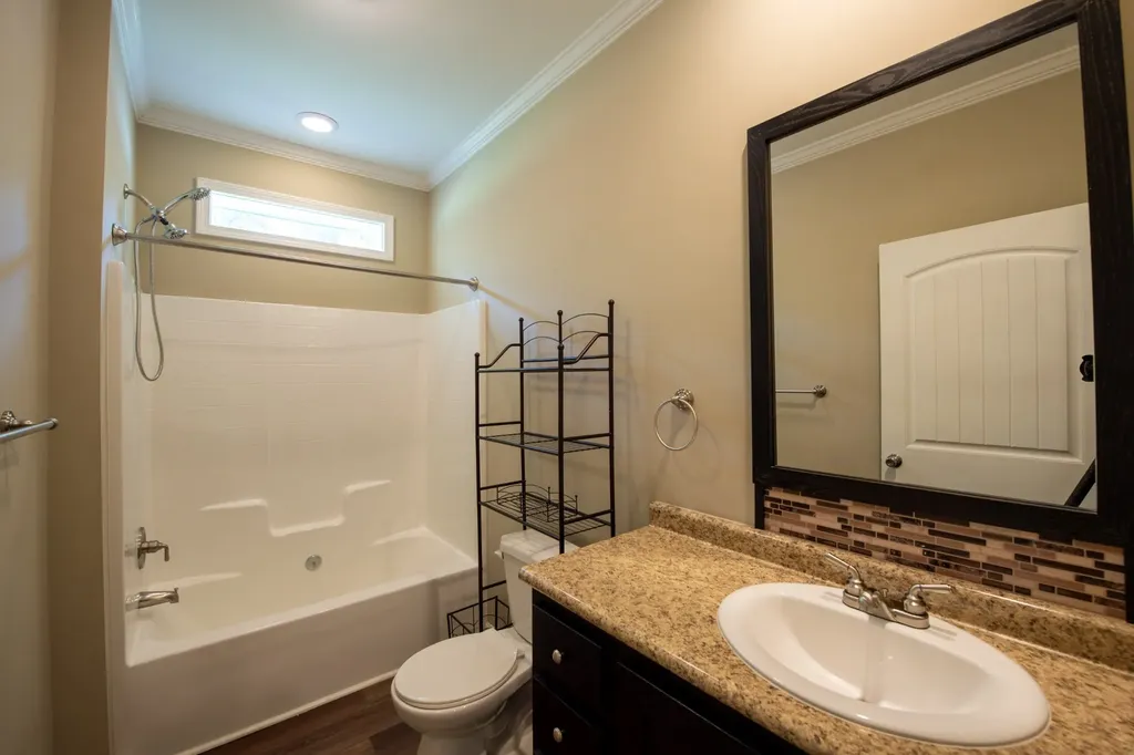 3450 Cranor Road Murfreesboro TN 37130