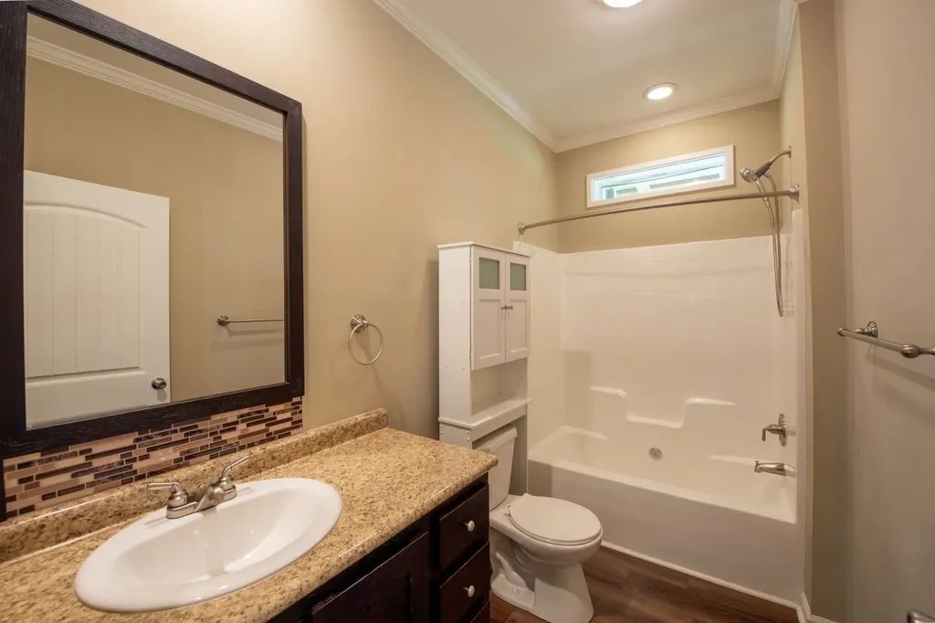 3450 Cranor Road Murfreesboro TN 37130