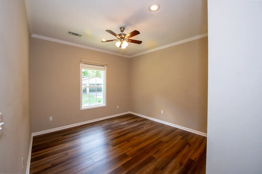 3450 Cranor Road Murfreesboro TN 37130